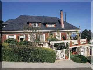 real estate, real estate broker, CAR, MCAR, monterey bay real estate, photography, web design, art, buy a home, sell a home