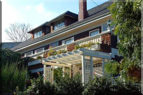 real estate, real estate broker, CAR, MCAR, monterey bay real estate, photography, web design, art, buy a home, sell a home