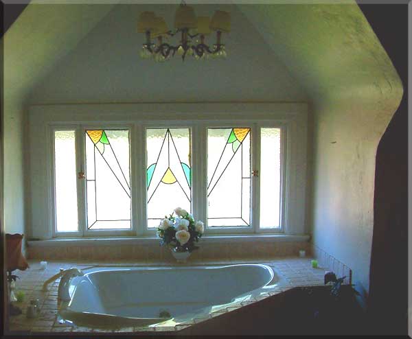 real estate, real estate broker, CAR, MCAR, monterey bay real estate, photography, web design, art, buy a home, sell a home