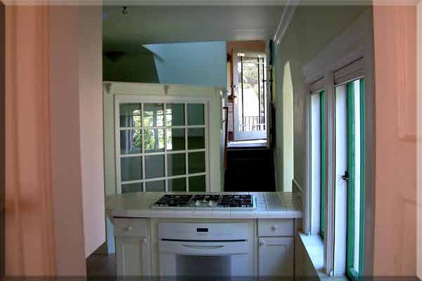 real estate, real estate broker, CAR, MCAR, monterey bay real estate, photography, web design, art, buy a home, sell a home
