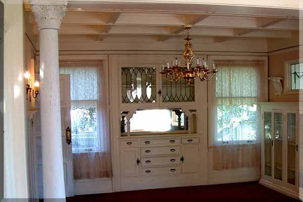 real estate, real estate broker, CAR, MCAR, monterey bay real estate, photography, web design, art, buy a home, sell a home
