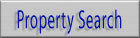 real estate, real estate broker, CAR, MCAR, monterey bay real estate, photography, web design, art, buy a home, sell a home
