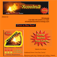 real estate, real estate broker, CAR, MCAR, monterey bay real estate, photography, web design, art, buy a home, sell a home