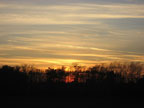 real estate, real estate broker, CAR, MCAR, monterey bay real estate, photography, web design, art, buy a home, sell a home