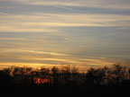 real estate, real estate broker, CAR, MCAR, monterey bay real estate, photography, web design, art, buy a home, sell a home