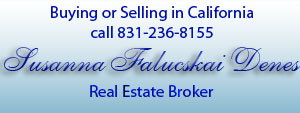 real estate, buy sell properties, Falucskai Real Estate