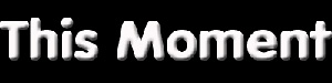 this moment, daily quotes, inspiration, pick lottery numbers