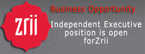 Zrii business, get rich, rich fast, business opportunity