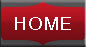 zrii, free zrii, zrii nutriotion facts, zrii business, zrii IE, amalaki, buy zrii. zri, health, zrii healthm, zrii wealth, wealth, get rich, free zrii, buy zrii, amalki, zri, rejuvenator, sexual stimulant, reverse lookup, phone number lookup, business opportunityy, free pay per click ad, diet, fat loss