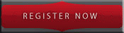 zrii, free zrii, zrii nutriotion facts, zrii business, zrii IE, amalaki, buy zrii. zri, health, zrii healthm, zrii wealth, wealth, get rich, free zrii, buy zrii, amalki, zri, rejuvenator, sexual stimulant, reverse lookup, phone number lookup, business opportunityy, free pay per click ad, diet, fat loss