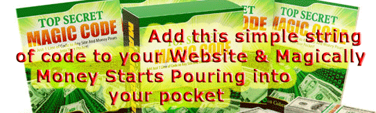 zrii, free zrii, zrii nutriotion facts, zrii business, zrii IE, amalaki, buy zrii. zri, health, zrii healthm, zrii wealth, wealth, get rich, free zrii, buy zrii, amalki, zri, rejuvenator, sexual stimulant, reverse lookup, phone number lookup, business opportunityy, free pay per click ad, diet, fat loss