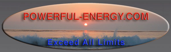 zrii, free zrii, zrii nutriotion facts, zrii business, zrii IE, amalaki, buy zrii. zri, health, zrii healthm, zrii wealth, wealth, get rich, free zrii, buy zrii, amalki, zri, rejuvenator, sexual stimulant, reverse lookup, phone number lookup, business opportunityy, free pay per click ad, diet, fat loss