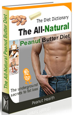 zrii, free zrii, zrii nutriotion facts, zrii business, zrii IE, amalaki, buy zrii. zri, health, zrii healthm, zrii wealth, wealth, get rich, free zrii, buy zrii, amalki, zri, rejuvenator, sexual stimulant, reverse lookup, phone number lookup, business opportunityy, free pay per click ad, diet, fat loss
